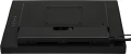 IIYAMA Monitor 17 cali ProLite TF1734MC-B8X TN, TN,POJ.10pkt.HDMI,DP,350cd,1000:1,5ms 375704
