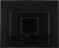 IIYAMA Monitor 17 cali ProLite TF1734MC-B8X TN, TN,POJ.10pkt.HDMI,DP,350cd,1000:1,5ms 375705