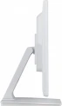 IIYAMA Monitor 24 cale  T2452MSC-W2AG 10PKT,POJ,IPS,HDMI,DP,420cd, biały 375713