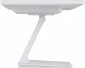 IIYAMA Monitor 24 cale  T2452MSC-W2AG 10PKT,POJ,IPS,HDMI,DP,420cd, biały 375716