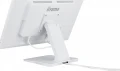 IIYAMA Monitor 24 cale  T2452MSC-W2AG 10PKT,POJ,IPS,HDMI,DP,420cd, biały 375721
