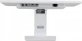IIYAMA Monitor 24 cale  T2452MSC-W2AG 10PKT,POJ,IPS,HDMI,DP,420cd, biały 375723