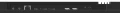 IIYAMA Monitor profesjonalny 55 cali LH5566UHSB-B1AG 4K, VA, A14, 800cd, 5000:1, 6,5ms,    2xHDMI, USB-C, RJ45, 2xUSB, 2x10W, WiFi, iiSignage2 4/32GB 375742