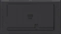 IIYAMA Monitor profesjonalny 55 cali LH5566UHSB-B1AG 4K, VA, A14, 800cd, 5000:1, 6,5ms,    2xHDMI, USB-C, RJ45, 2xUSB, 2x10W, WiFi, iiSignage2 4/32GB 375743