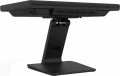 IIYAMA Monitor 19 cali T1931SR-B2S RESIS.IP54,HDMI,DP,VGA,2x1W,5:4 375750