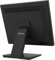 IIYAMA Monitor 19 cali T1931SR-B2S RESIS.IP54,HDMI,DP,VGA,2x1W,5:4 375752