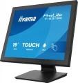 IIYAMA Monitor 19 cali T1931SR-B2S RESIS.IP54,HDMI,DP,VGA,2x1W,5:4 375753