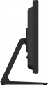 IIYAMA Monitor 19 cali T1931SR-B2S RESIS.IP54,HDMI,DP,VGA,2x1W,5:4 375755
