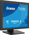 IIYAMA Monitor 19 cali T1931SR-B2S RESIS.IP54,HDMI,DP,VGA,2x1W,5:4 375758