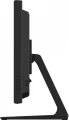 IIYAMA Monitor 19 cali T1931SR-B2S RESIS.IP54,HDMI,DP,VGA,2x1W,5:4 375759