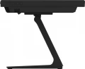 IIYAMA Monitor 19 cali T1931SR-B2S RESIS.IP54,HDMI,DP,VGA,2x1W,5:4 375760