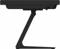 IIYAMA Monitor 19 cali T1931SR-B2S RESIS.IP54,HDMI,DP,VGA,2x1W,5:4 375761