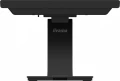 IIYAMA Monitor 19 cali T1931SR-B2S RESIS.IP54,HDMI,DP,VGA,2x1W,5:4 375762