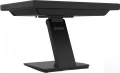 IIYAMA Monitor 19 cali T1931SR-B2S RESIS.IP54,HDMI,DP,VGA,2x1W,5:4 375763