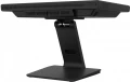 IIYAMA Monitor 19 cali T1931SR-B2S RESIS.IP54,HDMI,DP,VGA,2x1W,5:4 375764