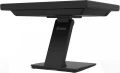 IIYAMA Monitor 19 cali T1931SR-B2S RESIS.IP54,HDMI,DP,VGA,2x1W,5:4 375765