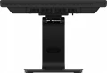 IIYAMA Monitor 19 cali T1931SR-B2S RESIS.IP54,HDMI,DP,VGA,2x1W,5:4 375766