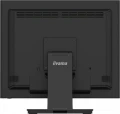 IIYAMA Monitor 19 cali T1931SR-B2S RESIS.IP54,HDMI,DP,VGA,2x1W,5:4 375767