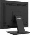 IIYAMA Monitor 19 cali T1931SR-B2S RESIS.IP54,HDMI,DP,VGA,2x1W,5:4 375768