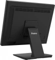 IIYAMA Monitor 19 cali T1931SR-B2S RESIS.IP54,HDMI,DP,VGA,2x1W,5:4 375769