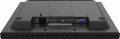 IIYAMA Monitor 19 cali T1931SR-B2S RESIS.IP54,HDMI,DP,VGA,2x1W,5:4 375770