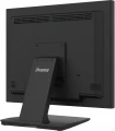 IIYAMA Monitor 19 cali T1931SR-B2S RESIS.IP54,HDMI,DP,VGA,2x1W,5:4 375771