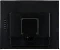 IIYAMA Monitor 15 cali TF1534MC-B8X TN,POJ.10pkt.HDMI,DP,VGA,4:3,IP65,7H,USB 375776