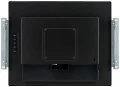 IIYAMA Monitor 15 cali TF1534MC-B8X TN,POJ.10pkt.HDMI,DP,VGA,4:3,IP65,7H,USB 375782