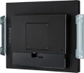 IIYAMA Monitor 15 cali TF1534MC-B8X TN,POJ.10pkt.HDMI,DP,VGA,4:3,IP65,7H,USB 375783