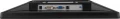 IIYAMA Monitor 17 cali T1721MSC-B3 pojemnościowy 10pt.,TN, IPX3, HDMI, VGA, 5ms, 5:4, 2x2W, 7h 375787