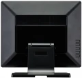 IIYAMA Monitor 17 cali T1721MSC-B3 pojemnościowy 10pt.,TN, IPX3, HDMI, VGA, 5ms, 5:4, 2x2W, 7h 375788