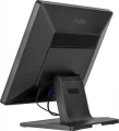 IIYAMA Monitor 17 cali T1721MSC-B3 pojemnościowy 10pt.,TN, IPX3, HDMI, VGA, 5ms, 5:4, 2x2W, 7h 375789