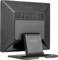 IIYAMA Monitor 17 cali T1721MSC-B3 pojemnościowy 10pt.,TN, IPX3, HDMI, VGA, 5ms, 5:4, 2x2W, 7h 375790