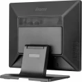 IIYAMA Monitor 17 cali T1721MSC-B3 pojemnościowy 10pt.,TN, IPX3, HDMI, VGA, 5ms, 5:4, 2x2W, 7h 375791