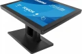 IIYAMA Monitor 17 cali T1721MSC-B3 pojemnościowy 10pt.,TN, IPX3, HDMI, VGA, 5ms, 5:4, 2x2W, 7h 375792
