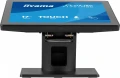 IIYAMA Monitor 17 cali T1721MSC-B3 pojemnościowy 10pt.,TN, IPX3, HDMI, VGA, 5ms, 5:4, 2x2W, 7h 375793
