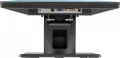 IIYAMA Monitor 17 cali T1721MSC-B3 pojemnościowy 10pt.,TN, IPX3, HDMI, VGA, 5ms, 5:4, 2x2W, 7h 375794