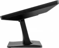 IIYAMA Monitor 17 cali T1721MSC-B3 pojemnościowy 10pt.,TN, IPX3, HDMI, VGA, 5ms, 5:4, 2x2W, 7h 375795