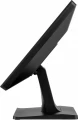 IIYAMA Monitor 17 cali T1721MSC-B3 pojemnościowy 10pt.,TN, IPX3, HDMI, VGA, 5ms, 5:4, 2x2W, 7h 375796