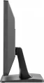IIYAMA Monitor 17 cali T1721MSC-B3 pojemnościowy 10pt.,TN, IPX3, HDMI, VGA, 5ms, 5:4, 2x2W, 7h 375797