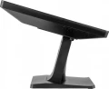 IIYAMA Monitor 17 cali T1721MSC-B3 pojemnościowy 10pt.,TN, IPX3, HDMI, VGA, 5ms, 5:4, 2x2W, 7h 375798