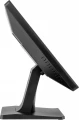 IIYAMA Monitor 17 cali T1721MSC-B3 pojemnościowy 10pt.,TN, IPX3, HDMI, VGA, 5ms, 5:4, 2x2W, 7h 375799