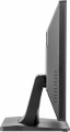 IIYAMA Monitor 17 cali T1721MSC-B3 pojemnościowy 10pt.,TN, IPX3, HDMI, VGA, 5ms, 5:4, 2x2W, 7h 375800