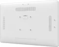 IIYAMA Monitor 24 cale TW2424AS-W3P POJ.10PKT.24/7,ANDROID14, IPS, USB-C,   2x5W, RJ45,dubbele microfoon, antireflectiecoating, PoE, iiSignage2, WHITE 375808