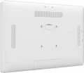 IIYAMA Monitor 24 cale TW2424AS-W3P POJ.10PKT.24/7,ANDROID14, IPS, USB-C,   2x5W, RJ45,dubbele microfoon, antireflectiecoating, PoE, iiSignage2, WHITE 375809