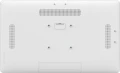 IIYAMA Monitor 24 cale TW2424AS-W3P POJ.10PKT.24/7,ANDROID14, IPS, USB-C,   2x5W, RJ45,dubbele microfoon, antireflectiecoating, PoE, iiSignage2, WHITE 375810