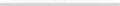 IIYAMA Monitor 24 cale TW2424AS-W3P POJ.10PKT.24/7,ANDROID14, IPS, USB-C,   2x5W, RJ45,dubbele microfoon, antireflectiecoating, PoE, iiSignage2, WHITE 375811