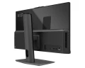 MSI Komputer All-in-One Modern AM242P 1M-2088XEU/nOS/Intel Core5 120U/16GB/512SSD/UMA/23.8/Czarny 375819