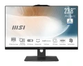 MSI Komputer All-in-One Modern AM242P 1M-2274EU WIN11PRO/Intel Core 5 120U/16GB/512 SSD/UMA/23.8/Czarny 375820
