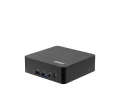 MSI Mini PC Cubi NUC AI+ 3MG-004EU WIN11PRO/Core Ultra 5 322/16GB/512 SSD/UHD/Czarny 375832